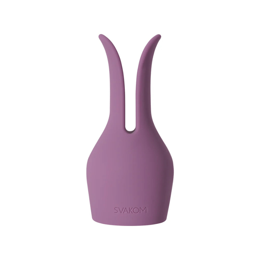 Vibrador svakom emma neo 2 img #7