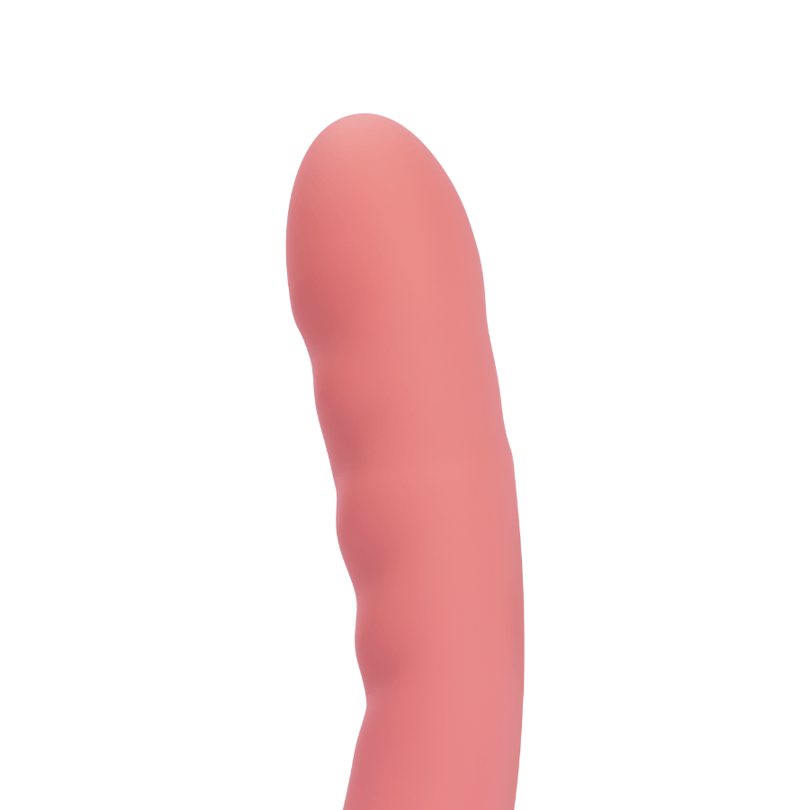 Vibrador svakom ava neo rosado img #5