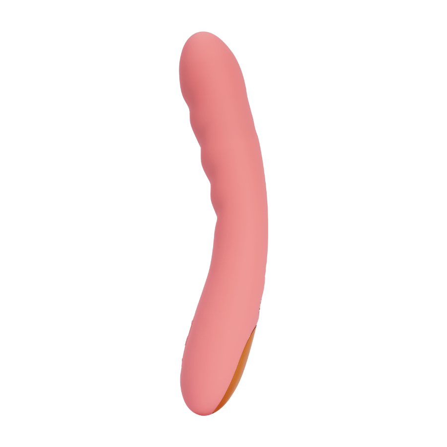 Vibrador svakom ava neo rosado img #2