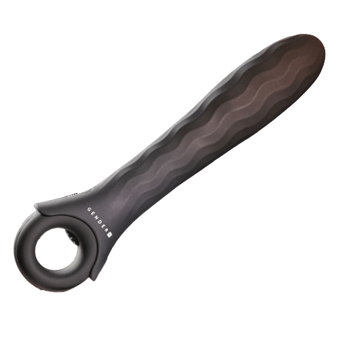 Vibrador ondas de placer gender x img #1