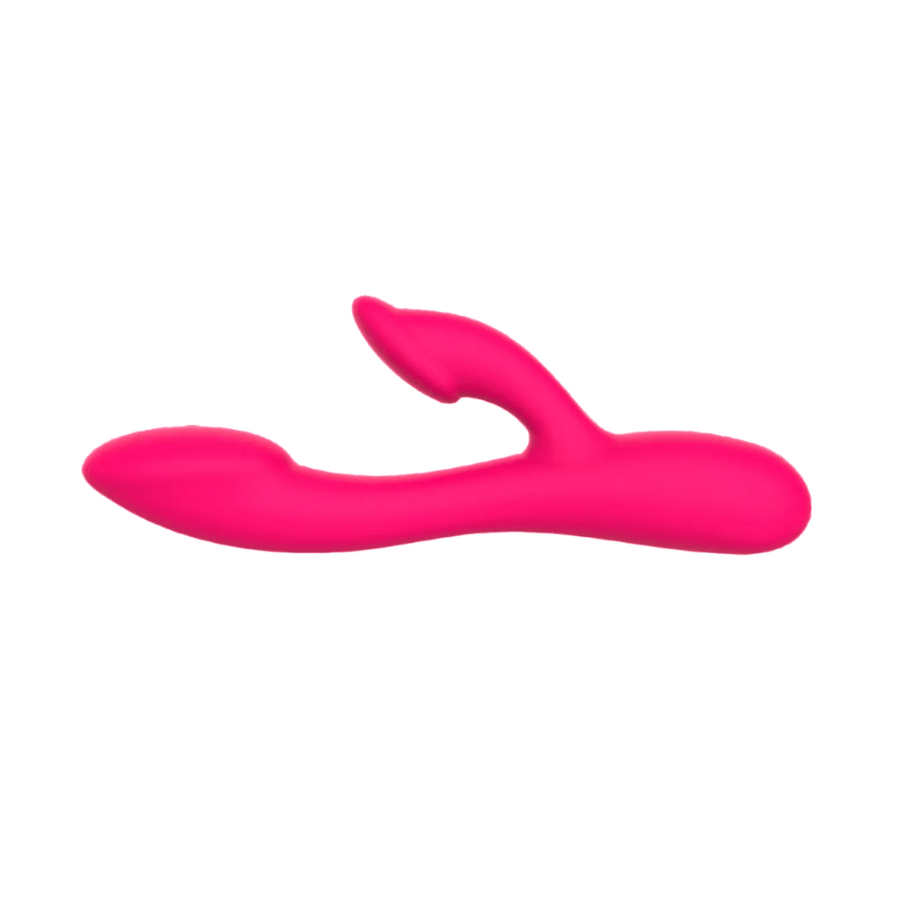 Vibrador nv toys nitt img #6