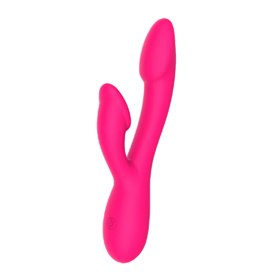 Vibrador nv toys nitt img #2
