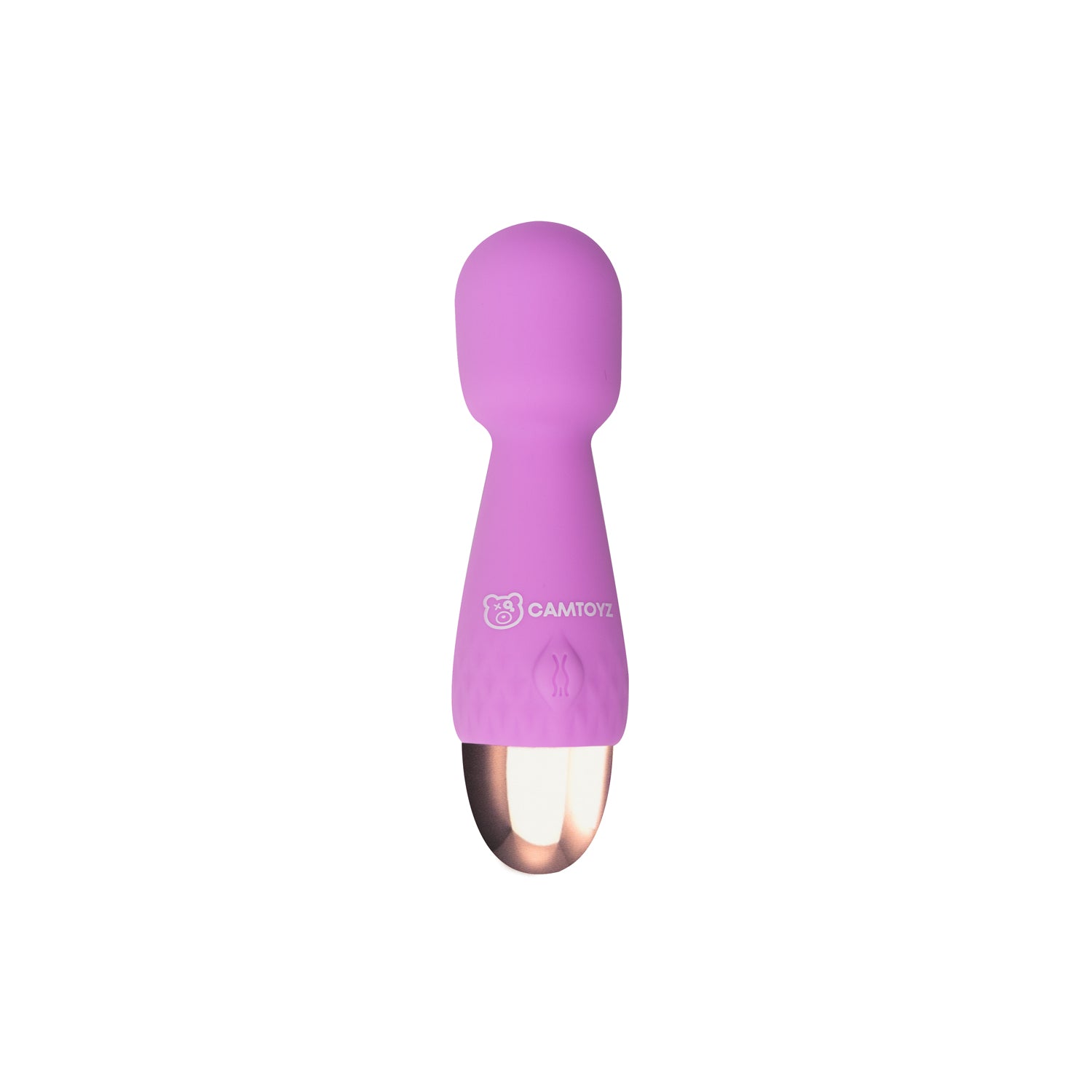 Vibrador hitachi camtoyz lunara img #1