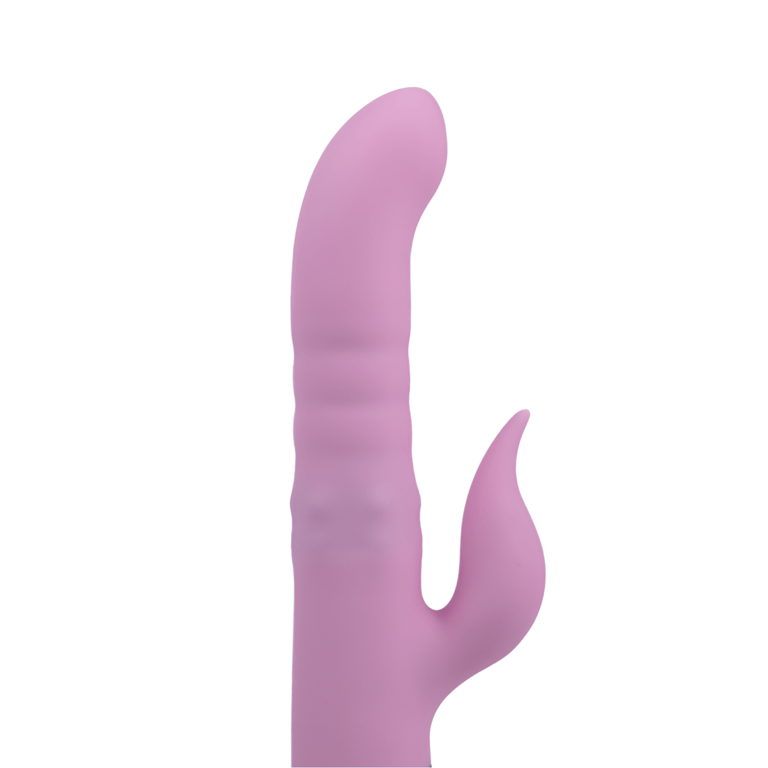 Vibrador camtoyz osma img #3