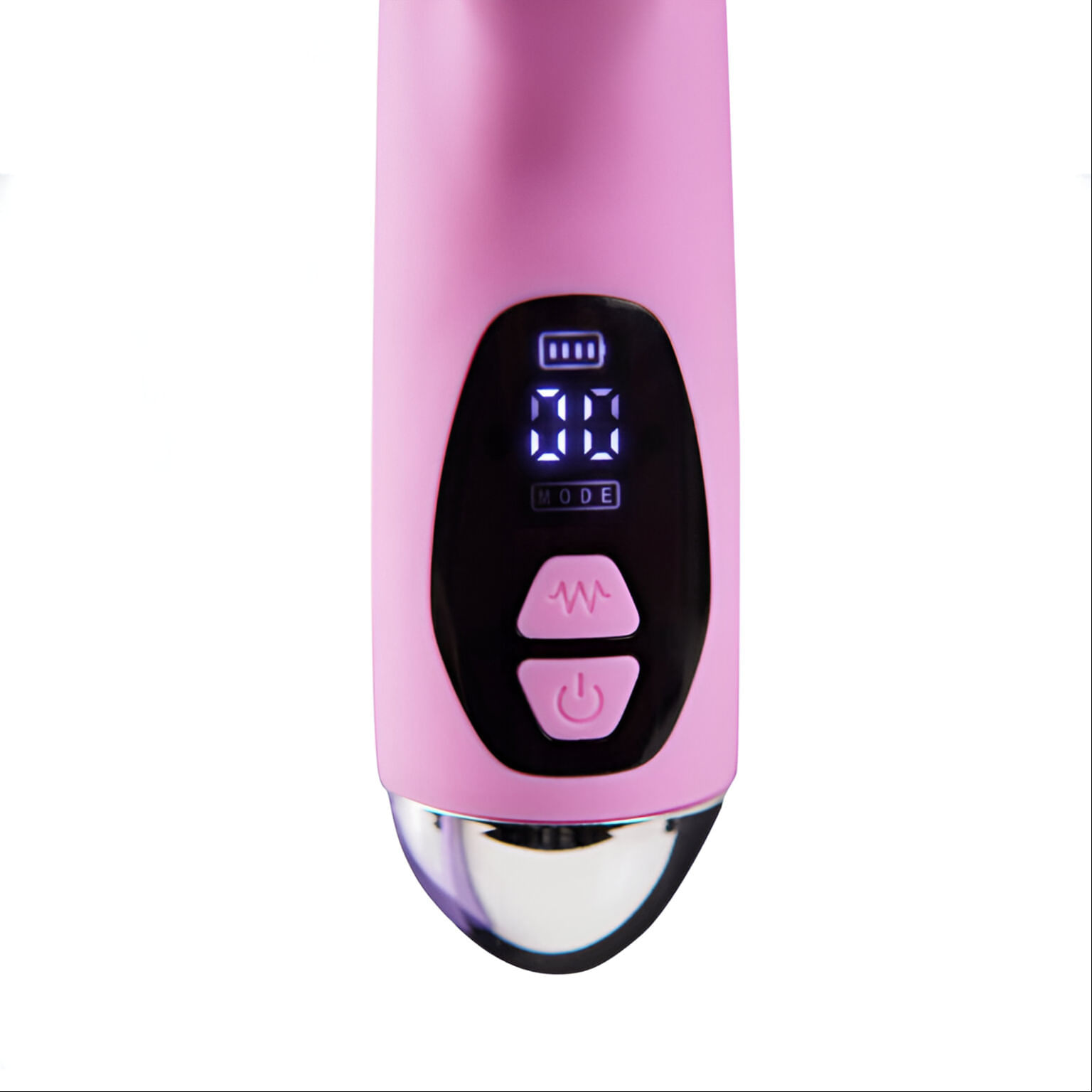Vibrador camtoyz osma img #6