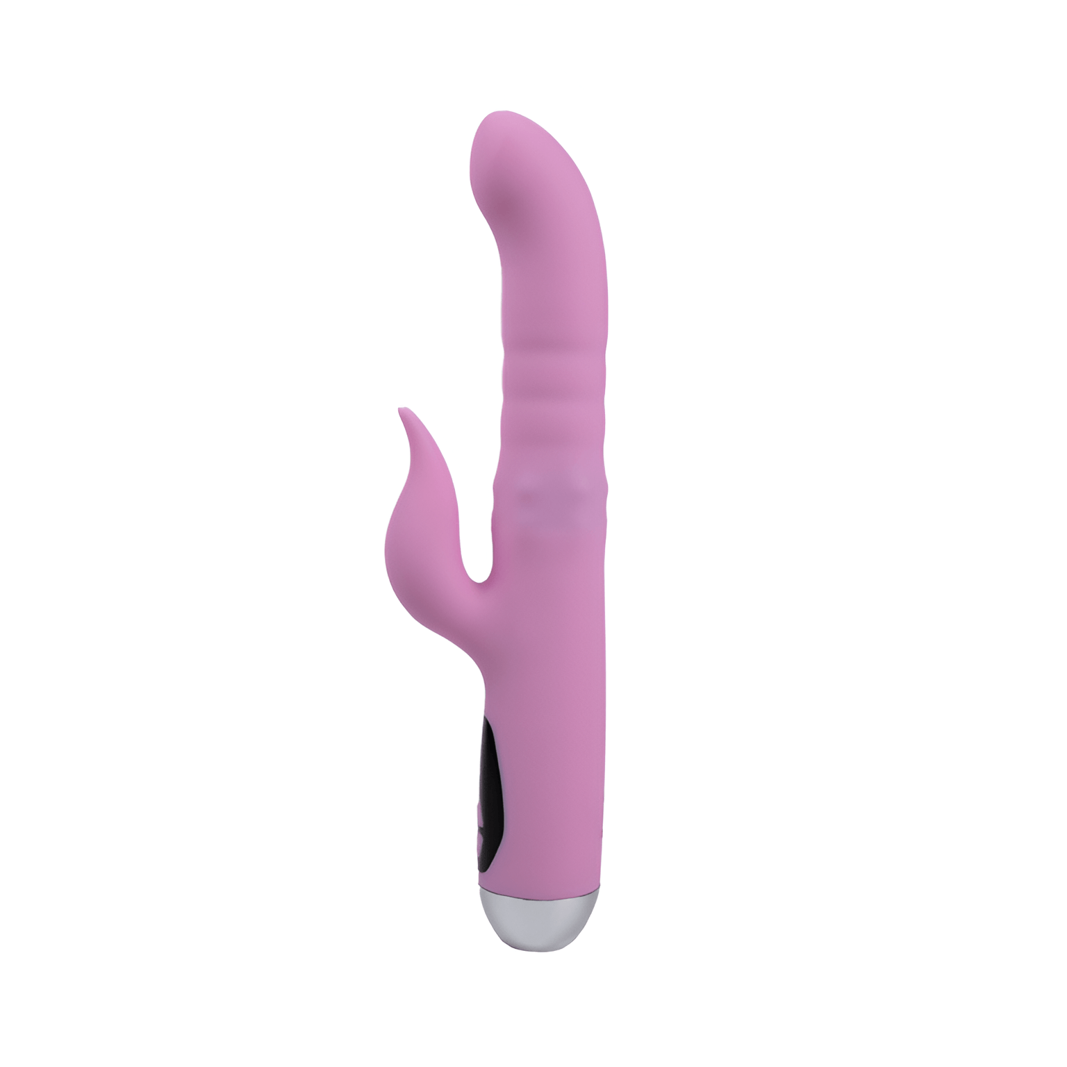 Vibrador camtoyz osma img #2
