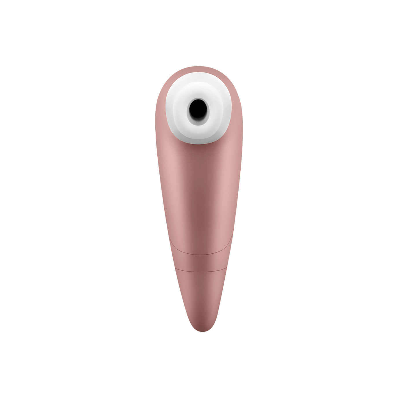Succionador satisfyer uno img #3