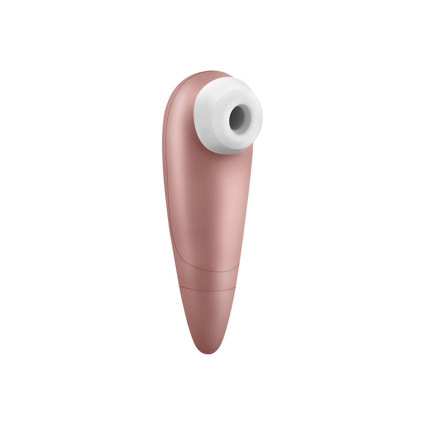 Succionador satisfyer uno img #1