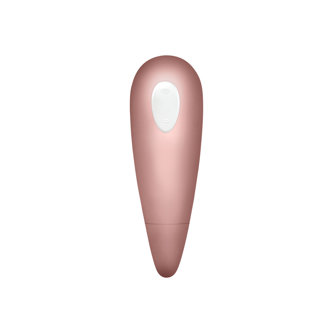 Succionador satisfyer uno img #4