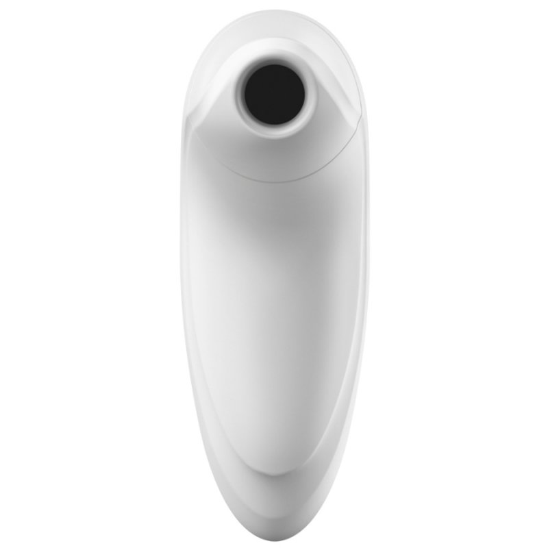 Succionador satisfyer pro 1+ blanco img #4