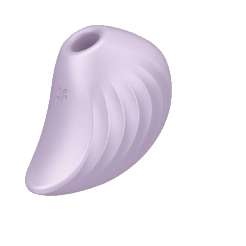 Succionador satisfyer pearl diver img #5