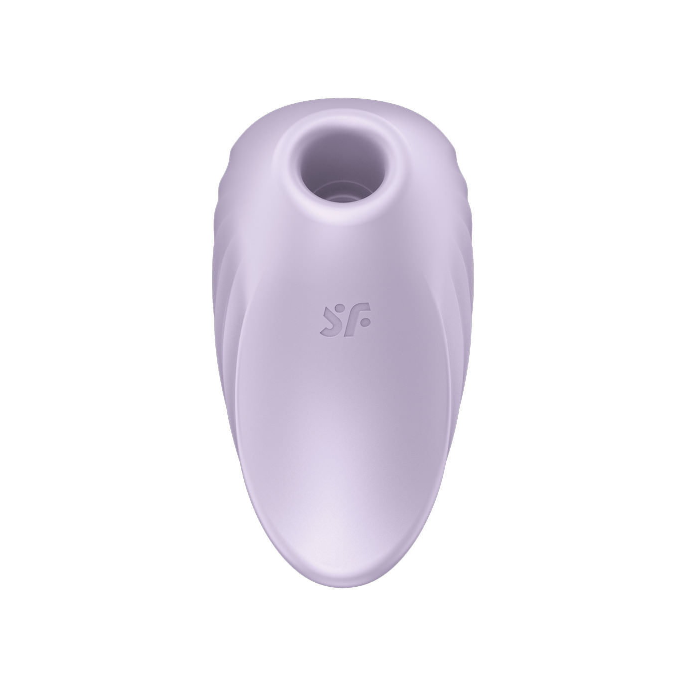 Succionador satisfyer pearl diver img #2