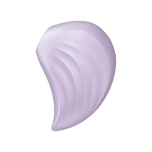 Succionador satisfyer pearl diver img #7