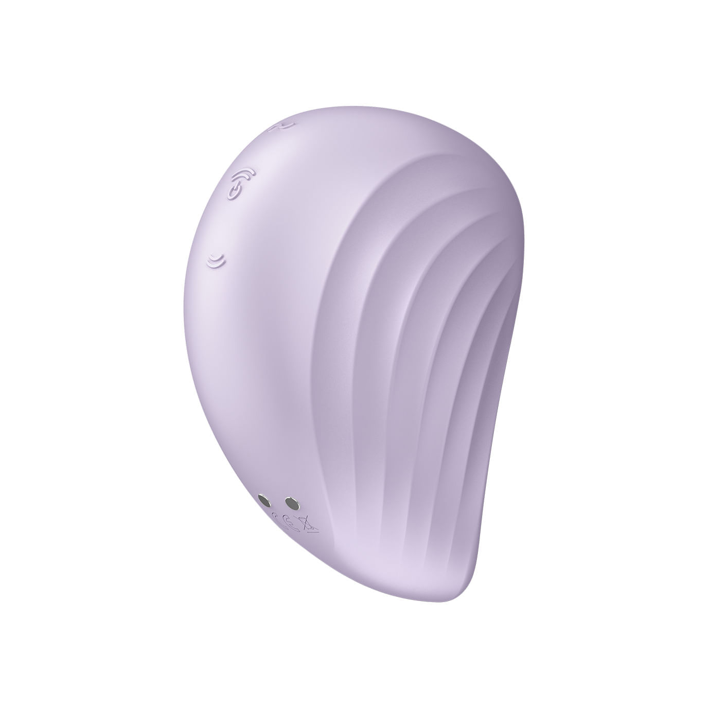 Succionador satisfyer pearl diver img #3