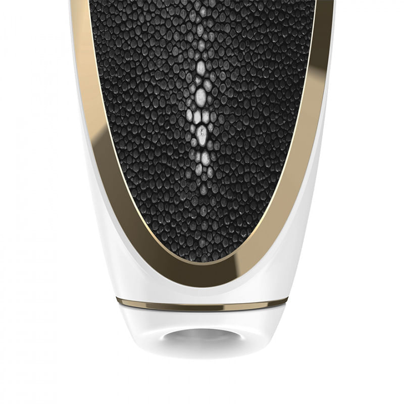 Succionador satisfyer haute couture img #5