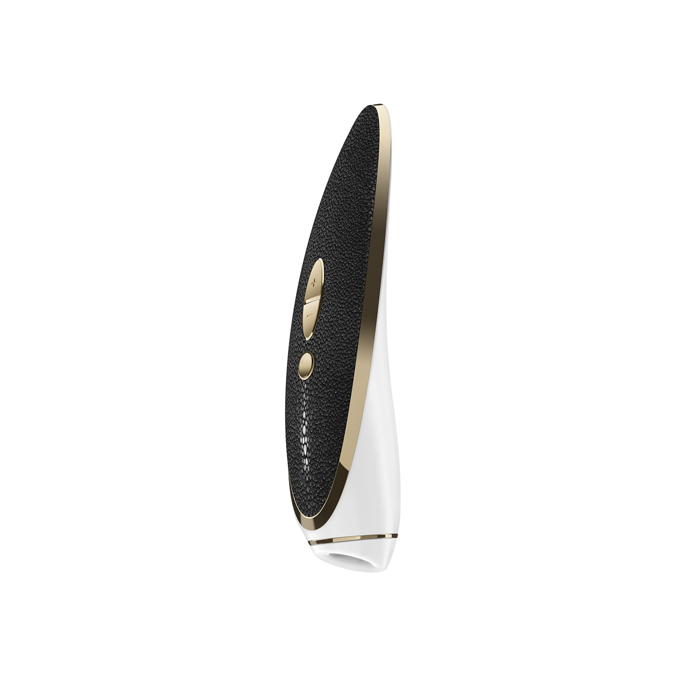 Succionador satisfyer haute couture img #1