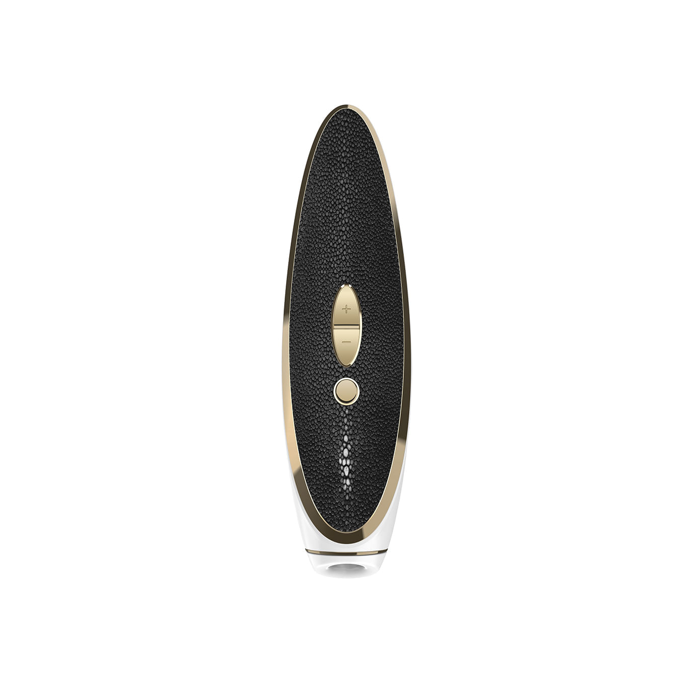 Succionador satisfyer haute couture img #4