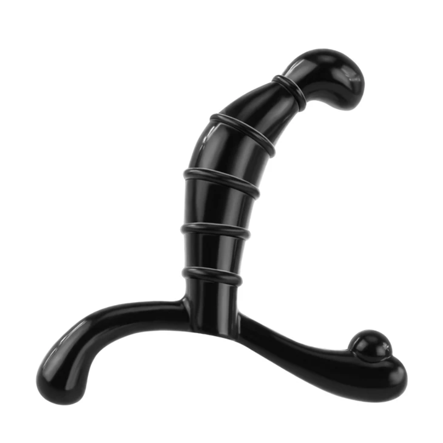 Masajeador de prostata climax img #2