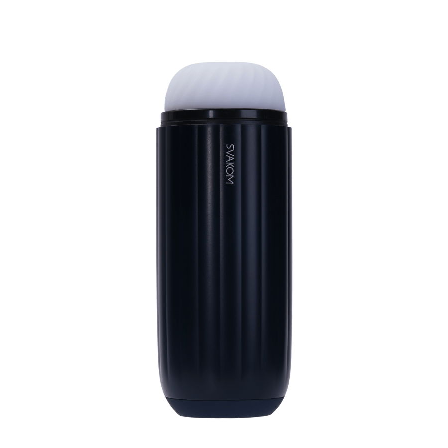 Masturbador svakom sam neo 2 img #2