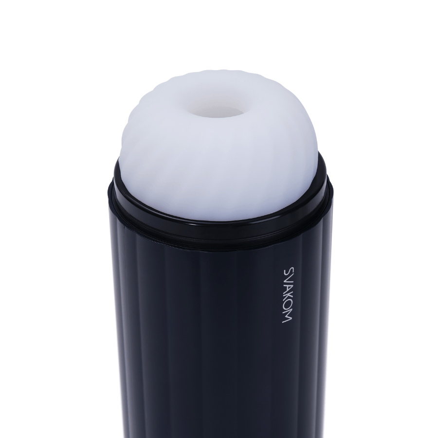 Masturbador svakom sam neo 2 img #4