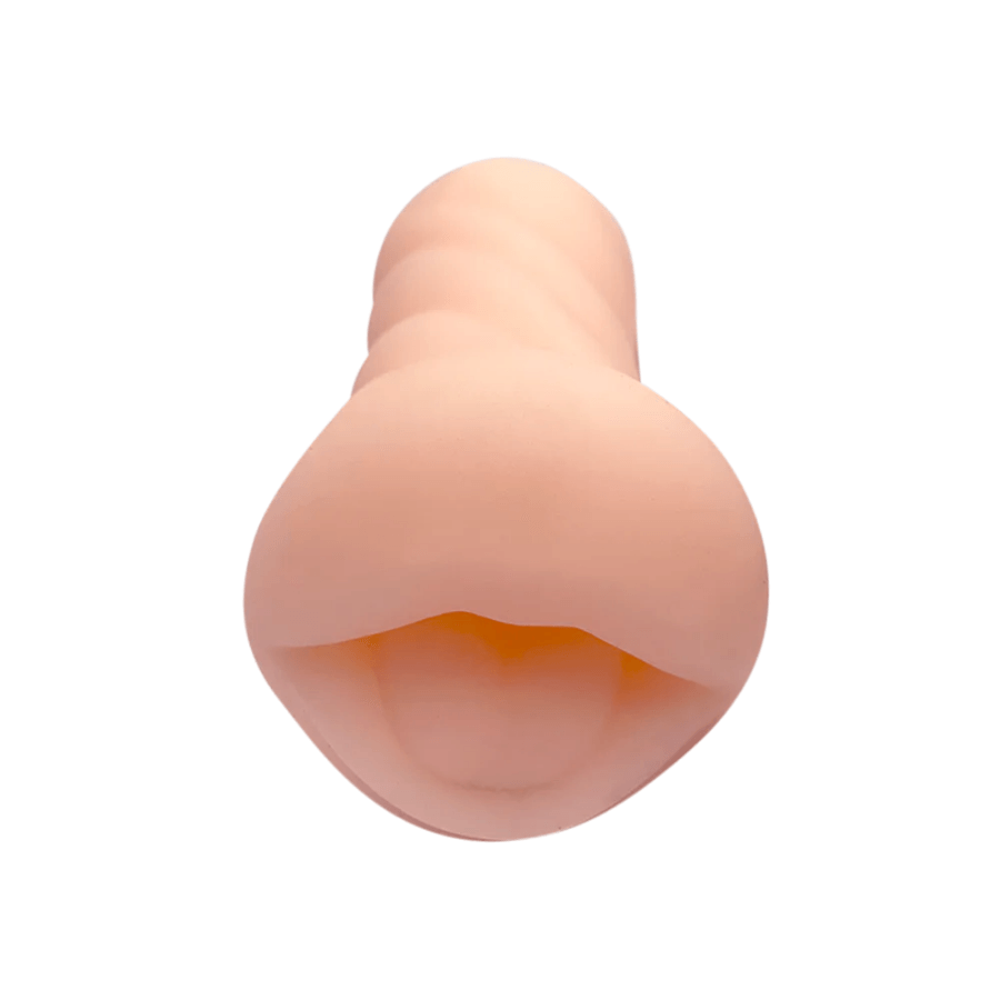 Masturbador tentación x img #1