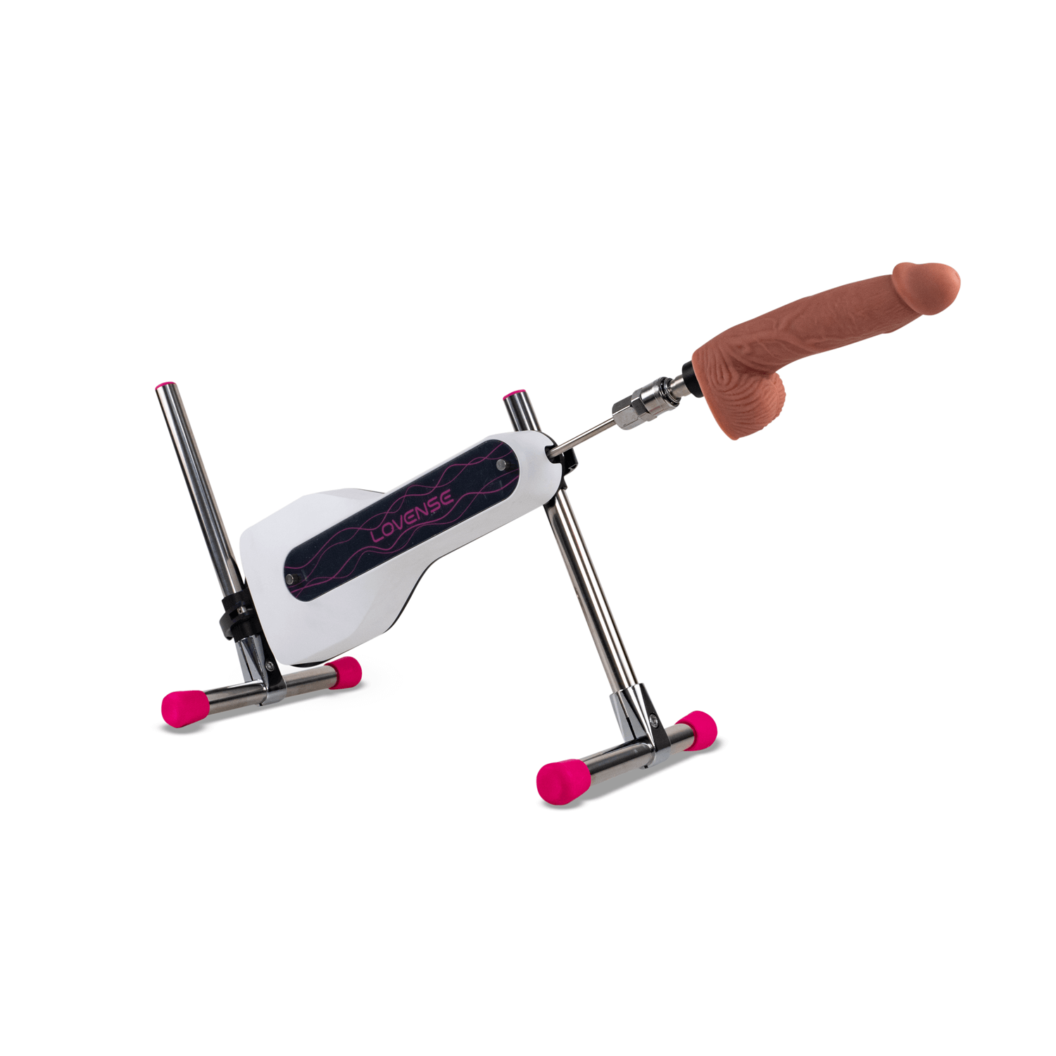 Mini sex machine lovense img #1