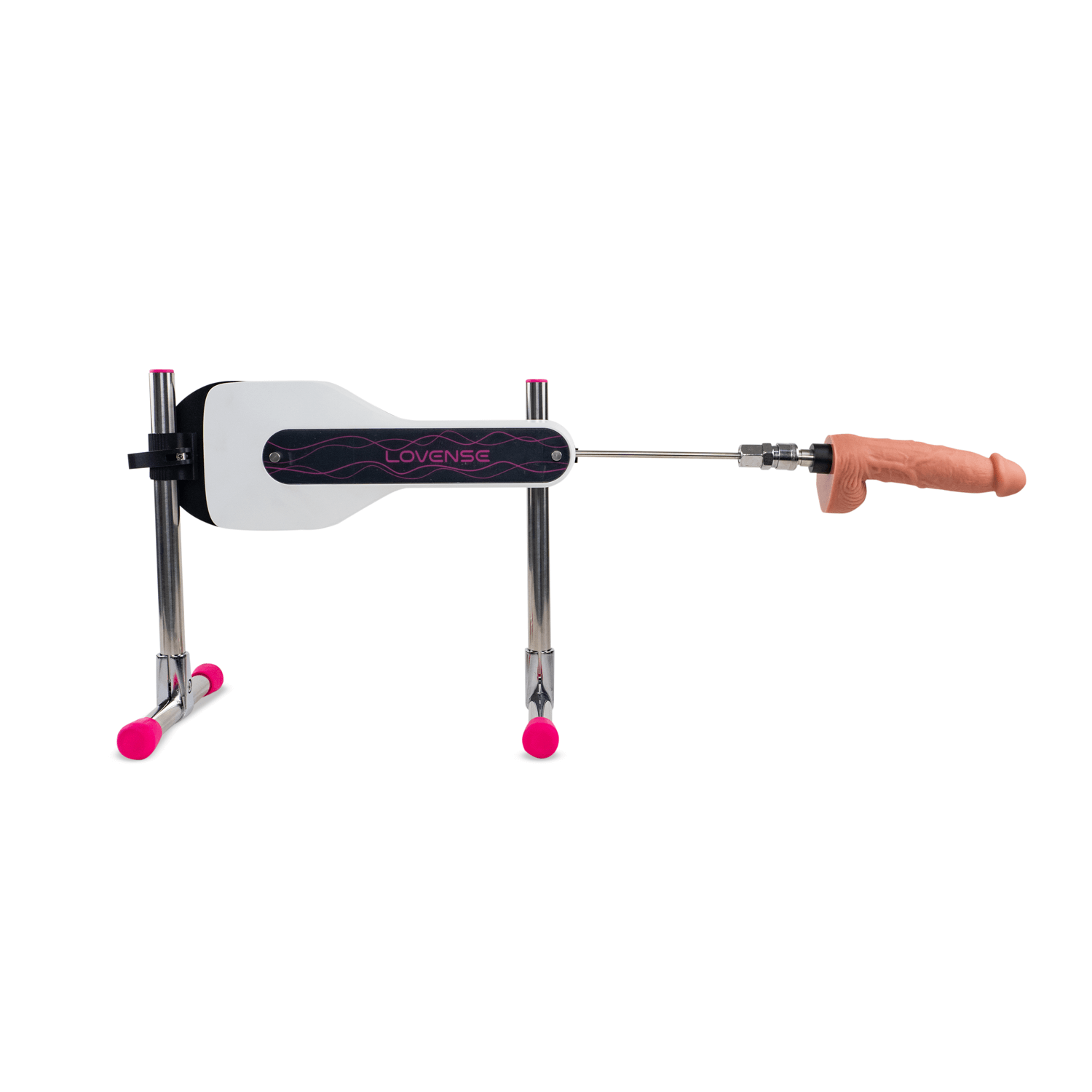 Mini sex machine lovense img #2