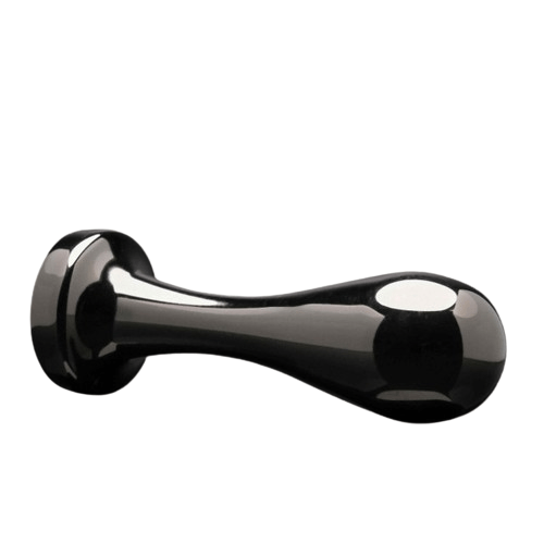 Plug anal diamante intenso gender x img #2