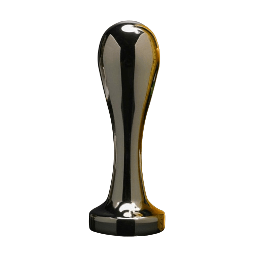 Plug anal diamante intenso gender x img #1