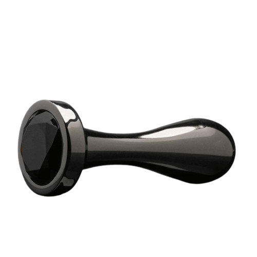 Plug anal diamante intenso gender x img #3