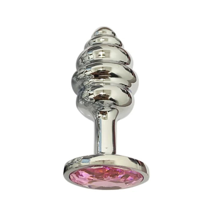 anal fantasy collection large silicone plug Alguien experimentado en plugs anales que me diga si se puede usar en el  trabajo como la construcción o en gym para no intentarlo si no responde  nadie lo haré y les main image 0