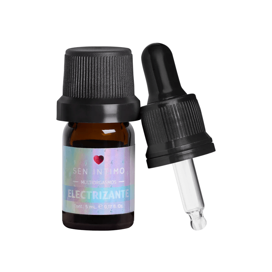 Kit placer intenso tifany doble estimulacion img #6