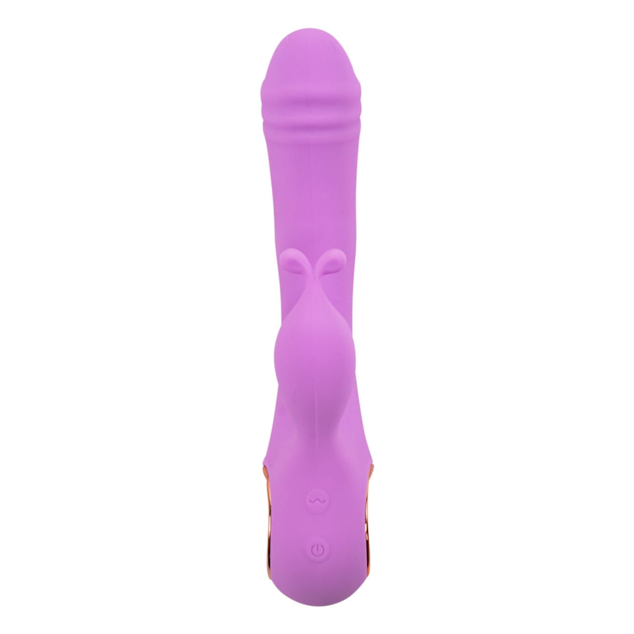 Kit placer intenso tifany doble estimulacion img #4