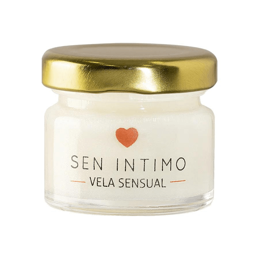 Kit placer intenso tifany doble estimulacion img #9
