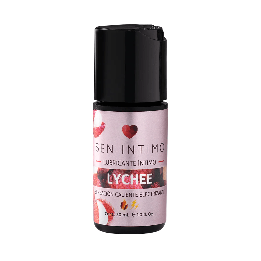 Kit placer intenso leyla doble estimulacion img #6