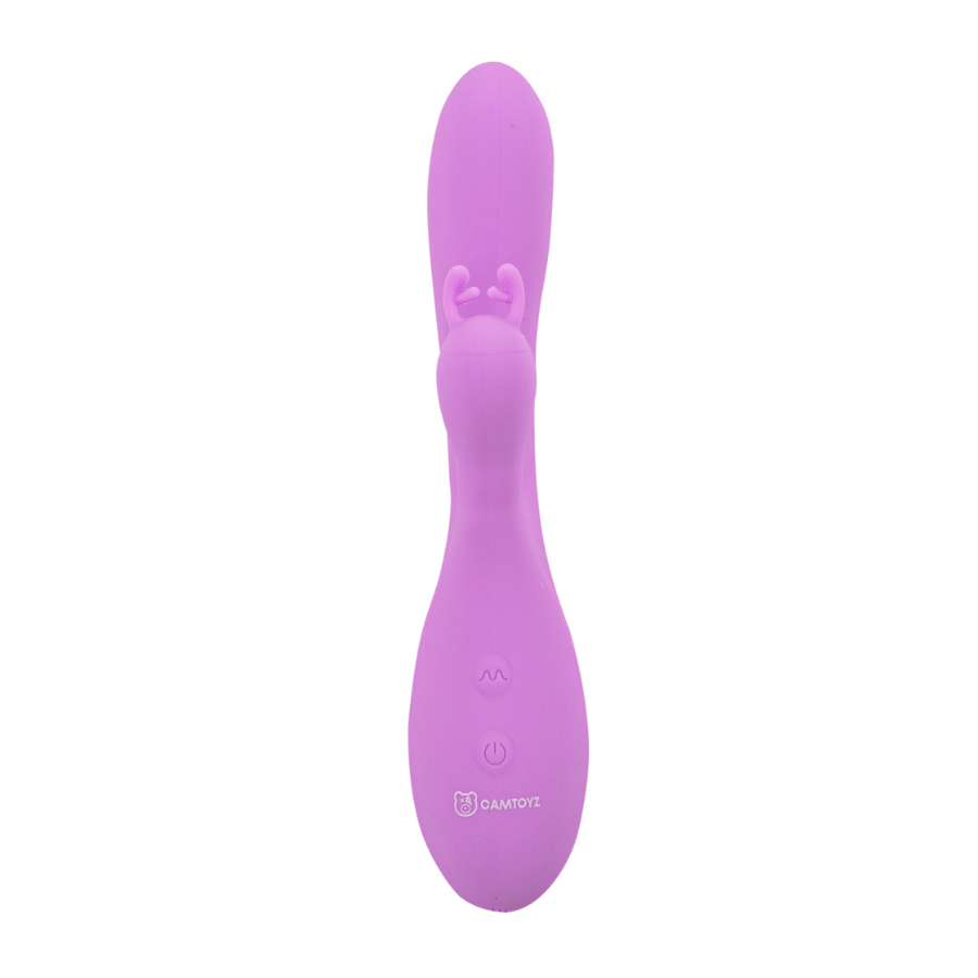 Kit placer intenso leyla doble estimulacion img #4