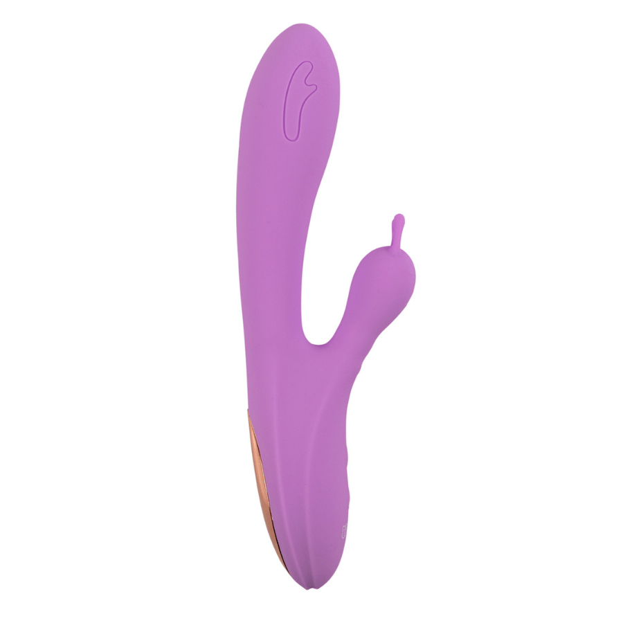 Kit placer intenso leyla doble estimulacion img #3