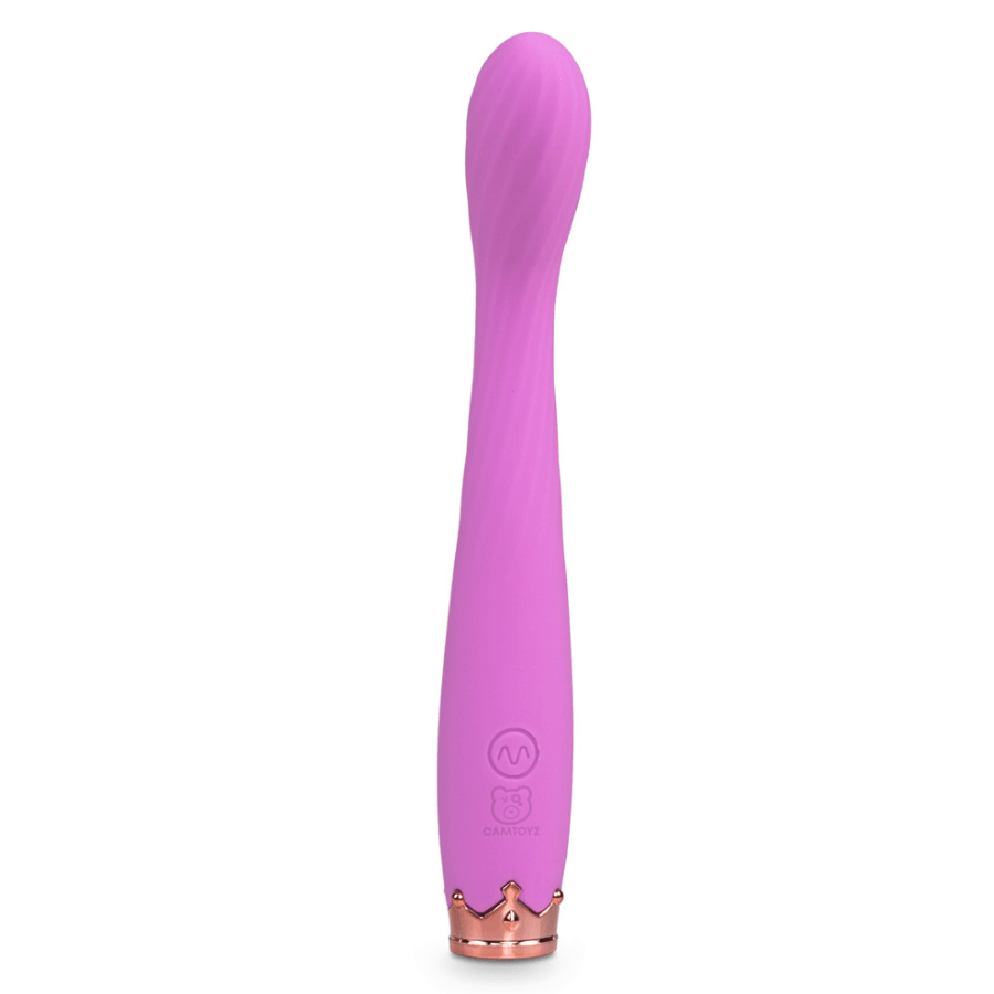 Kit placer intenso kairo punto g img #5