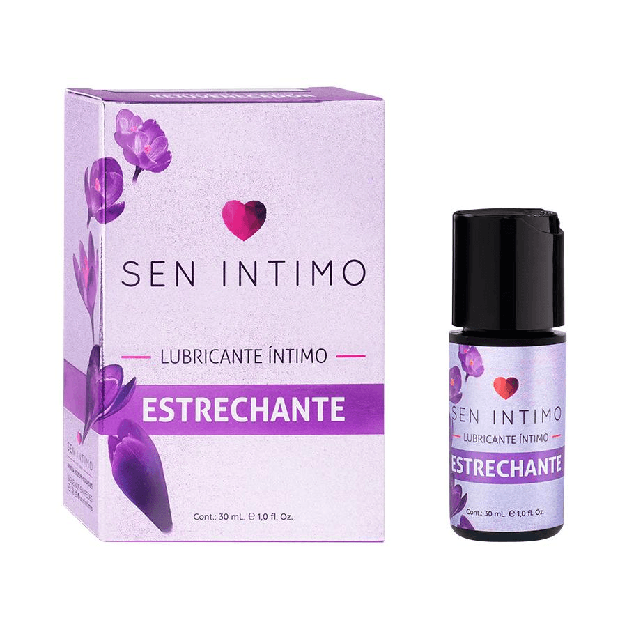 Kit placer intenso kairo punto g img #6