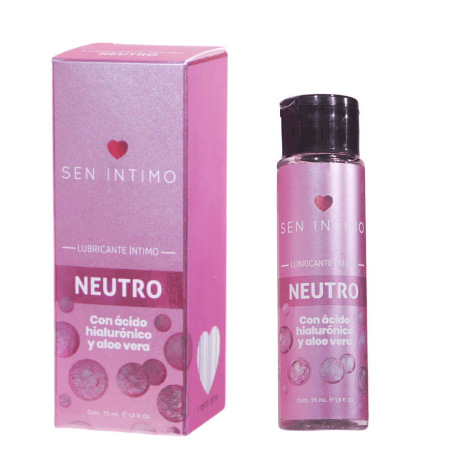 Kit placer intenso kairo punto g img #8