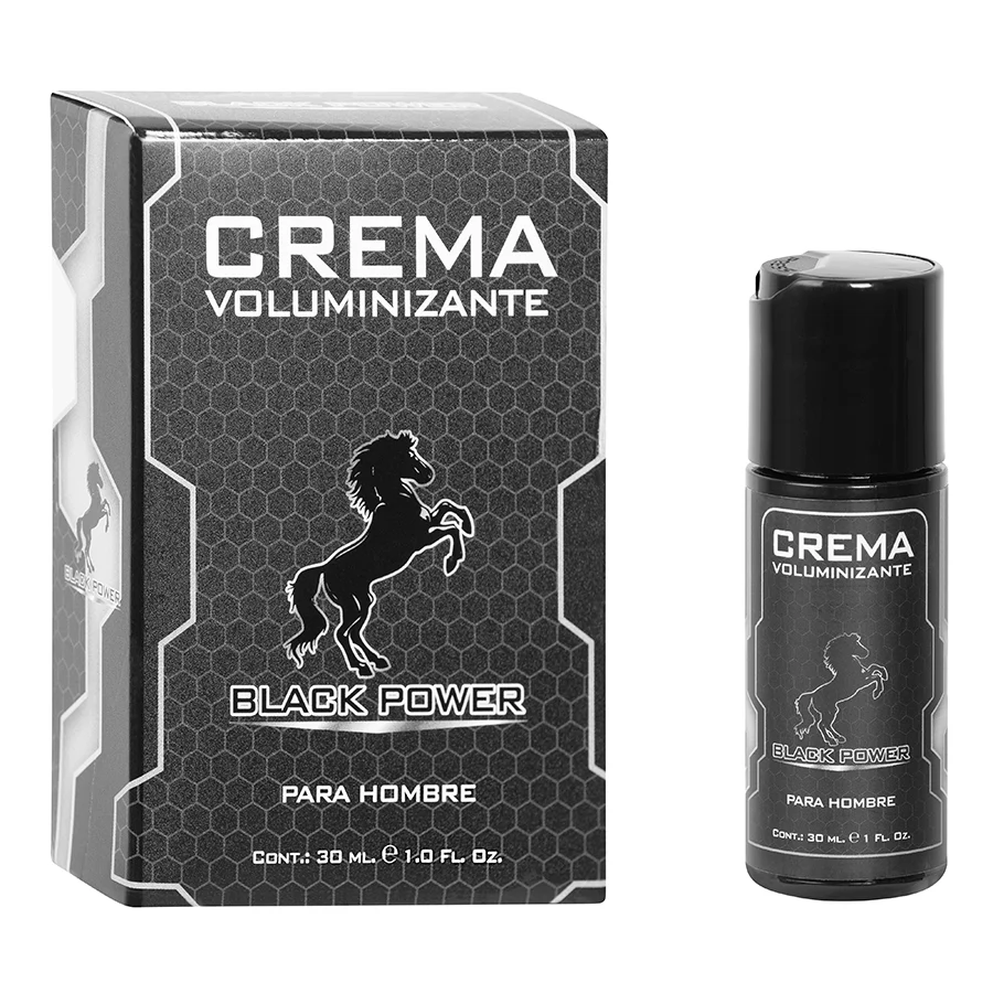 Kit placer intenso bender img #8
