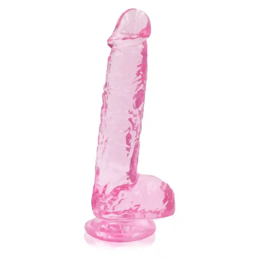 Dildo alvin img #2