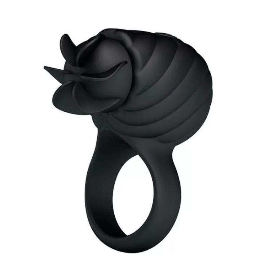Anillo rotador recargable img #2