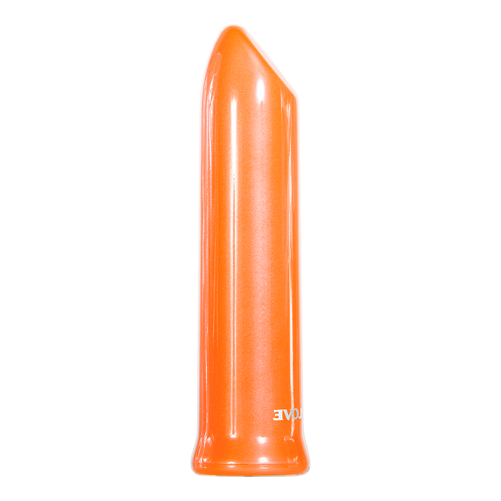 Bala vibradora evolved labios img #4