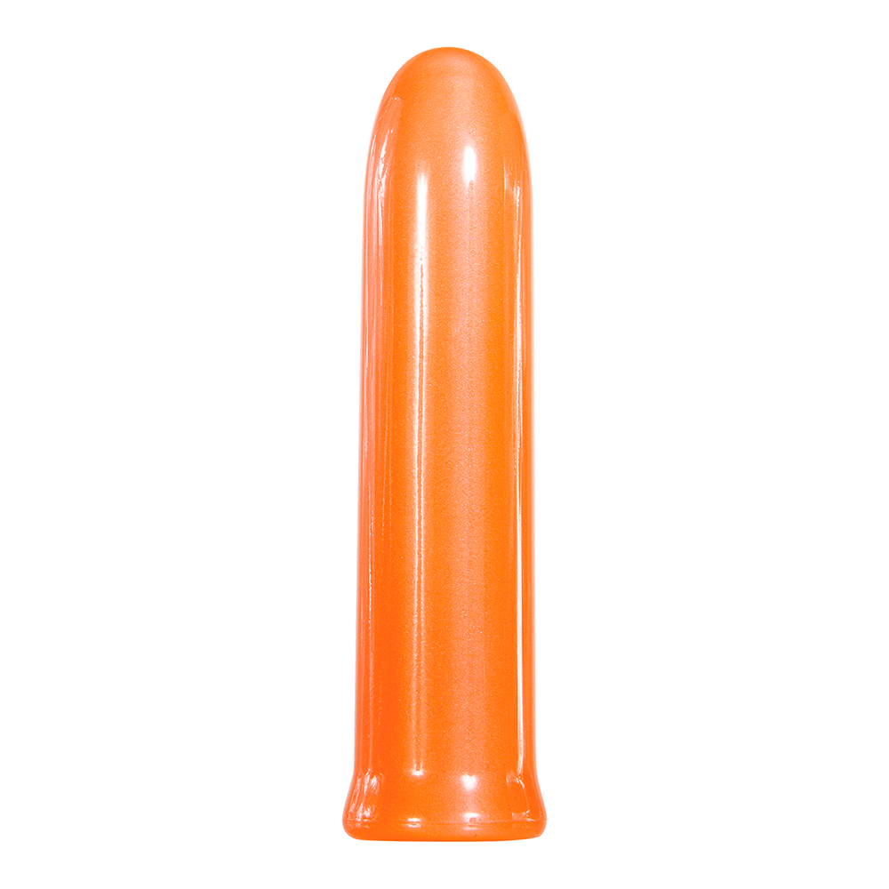 Bala vibradora evolved labios img #5
