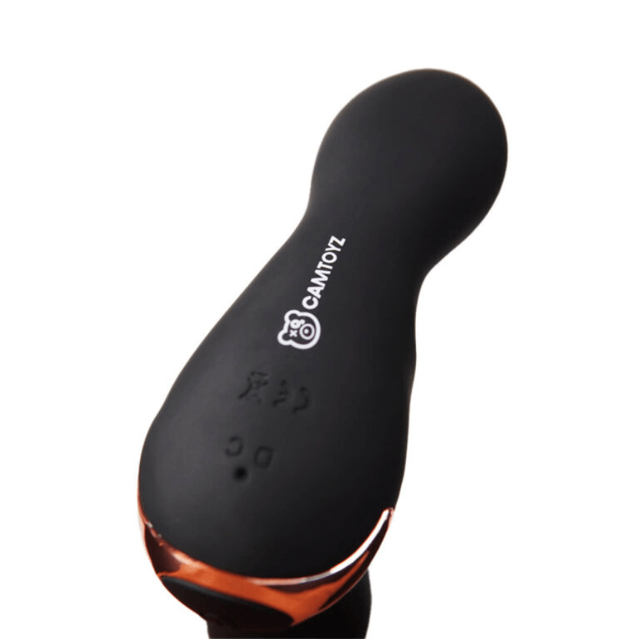 Kit placer discreto evorus img #5