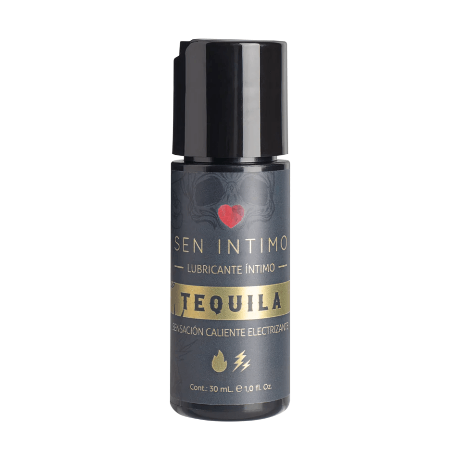 Kit placer discreto evorus img #10