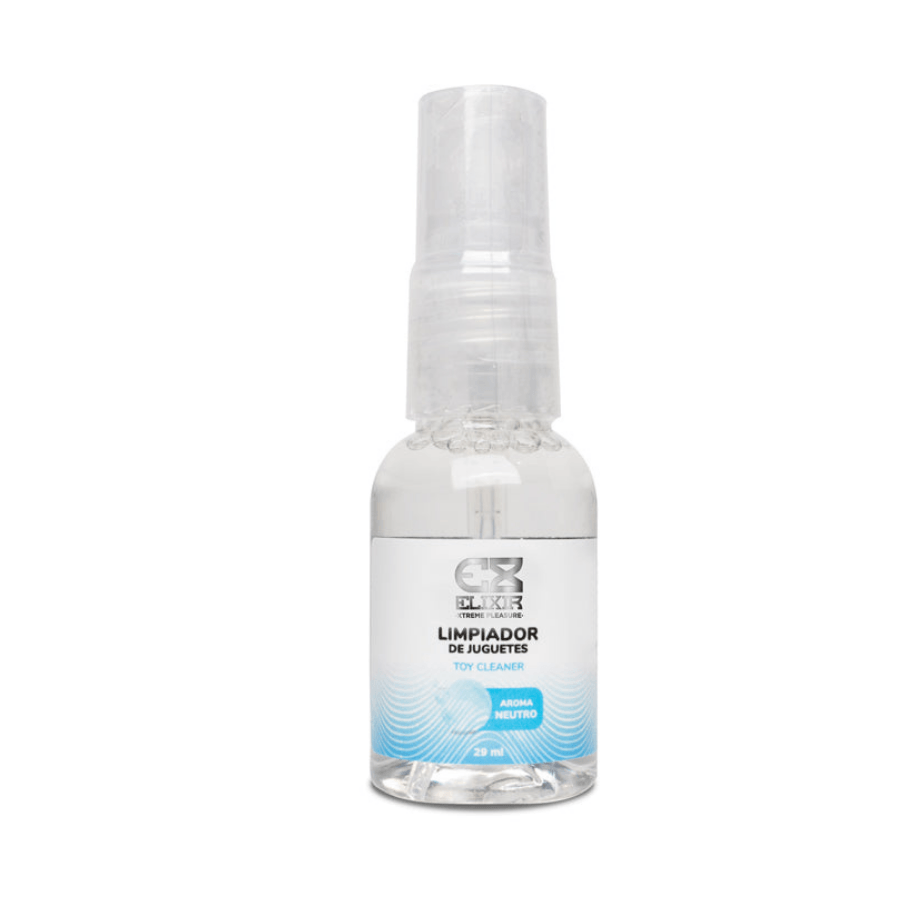 Kit placer discreto evorus img #13