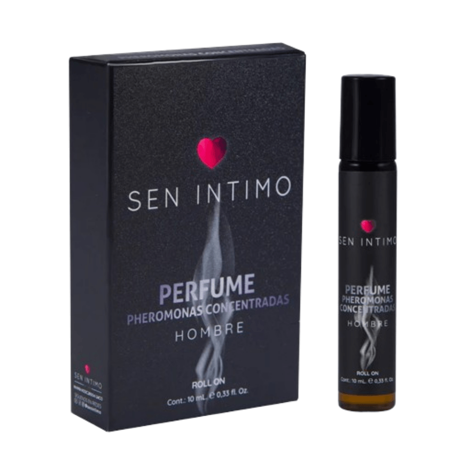Kit placer discreto evorus img #11