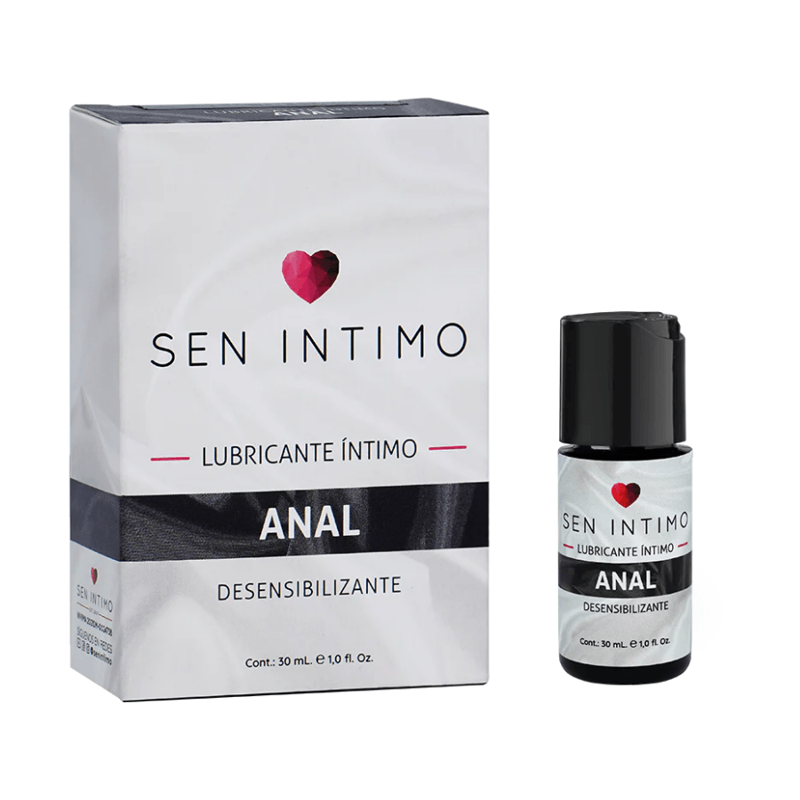Kit placer discreto evorus img #7